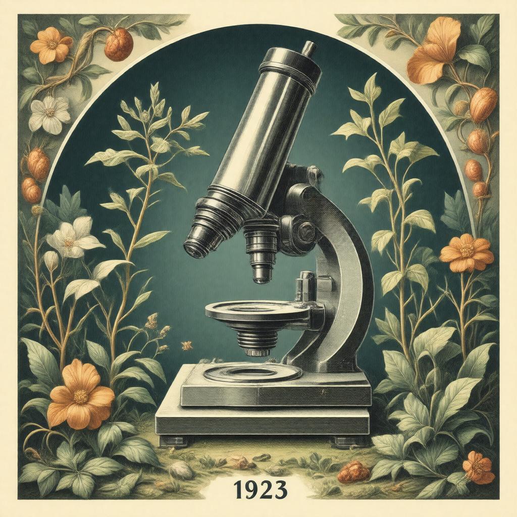 Society for Experimental Biology